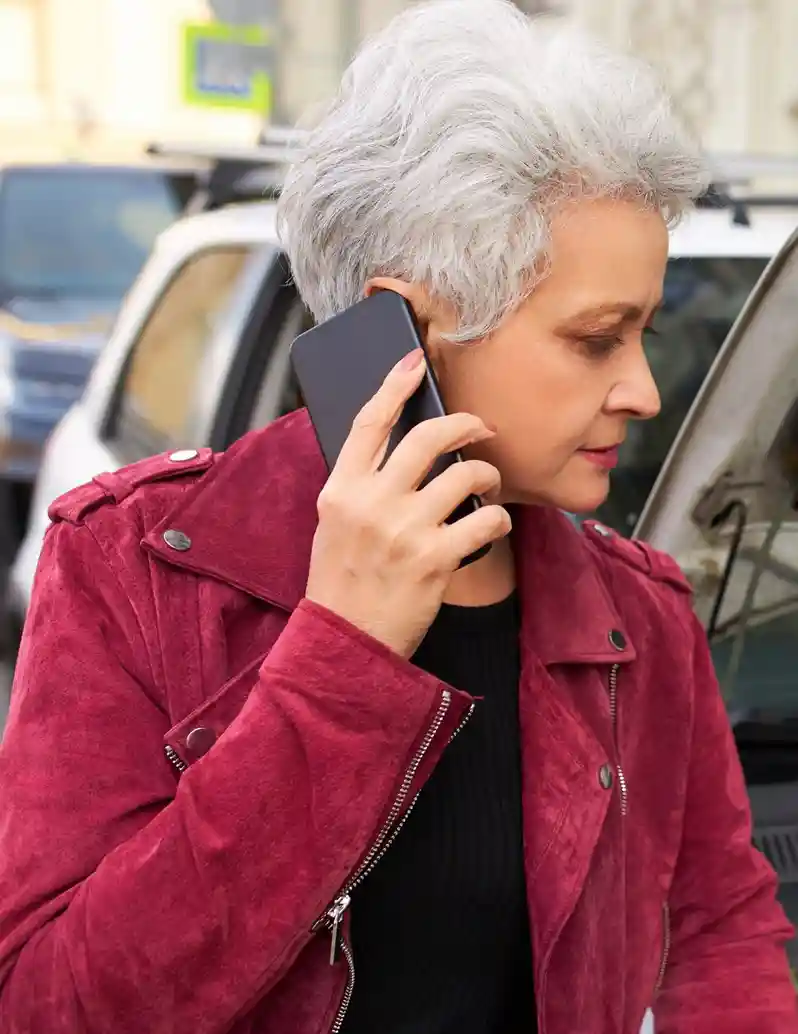 Przewóz aut w Zgorzelcu, autostrada A4