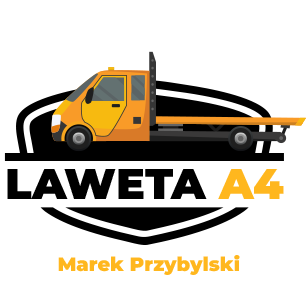Autolaweta Zgorzelec