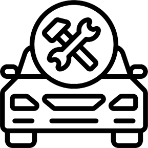 Przewóz aut osobowych w Zgorzelcu