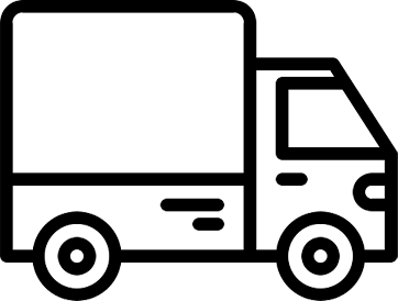 Przewóz busów w Zgorzelcu